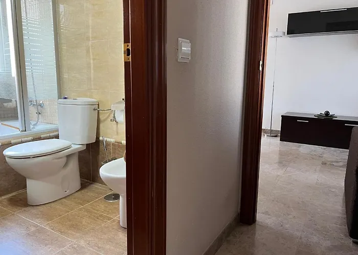 Piso Familiar Con Perfecta Ubicacion *