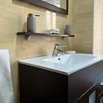 דירה Piso Familiar Con Perfecta Ubicacion קורדובה