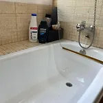 דירה Piso Familiar Con Perfecta Ubicacion