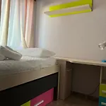 Piso Familiar Con Perfecta Ubicacion