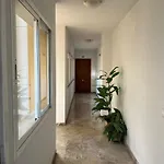 דירה Piso Familiar Con Perfecta Ubicacion