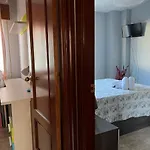 Piso Familiar Con Perfecta Ubicacion