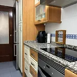 דירה Piso Familiar Con Perfecta Ubicacion